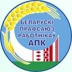 Нужна помощь? Мы поможет найти ответы!